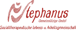 Onlineshop Tageswerkstätte Stephanus Kerzenmanufaktur | Stephanus Online
