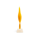 Kerzenständer Trapez - Stephanus Online